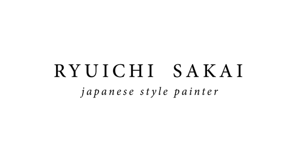 Sakai Ryuichi Official Site