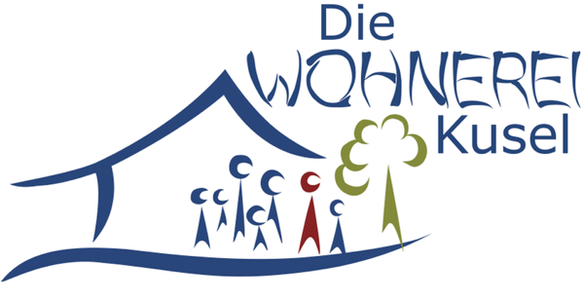 die-wohnereis Webseite!