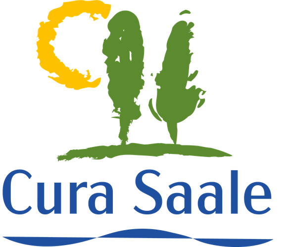 Pflegedienst Cura Saale