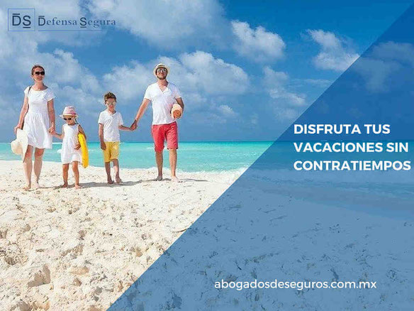 abogados de seguros - cobro de seguros - abogados en seguros - despacho de abogados - bufete de abogados