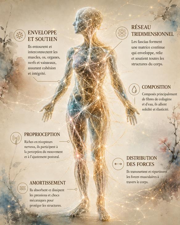 shiatsu reiki fasciathérapie toulouse