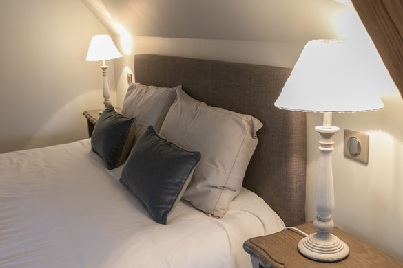 Chambre à louer Mont Sainte Odile 67 Alsace