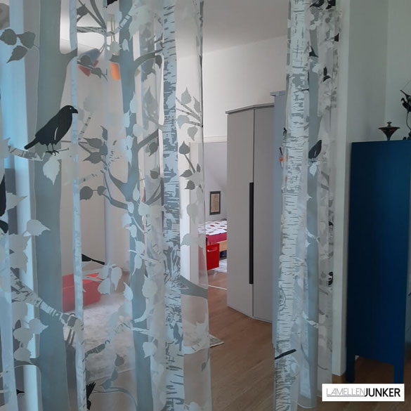jab-gardine-bauhaus-stil-raumteiler-lamellenjunker-gardinengeschaeft-gruendau