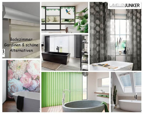 badezimmer-moderne-gardinen-plissee-wabenplissee-jalousie-flaechenvorhang-lamellenvorhang-rollo-doppelrollo-raffrollo-persoenliche-beratung-hanau-und-naehe