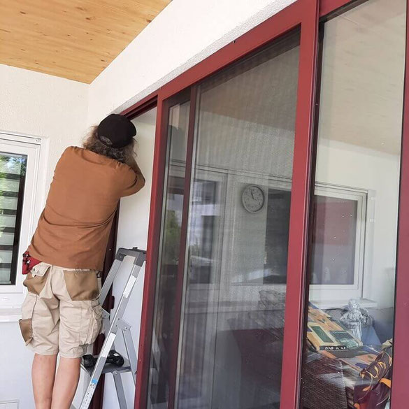 insektenschutz-schiebeanlage-für terrassentuer-nach-maß-gefertigt-lamellen-junker-main-kinzig-kreis