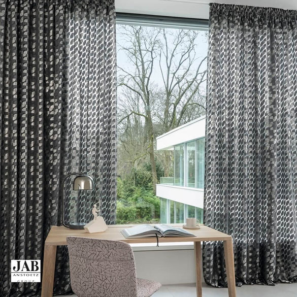 jab-gardine-grafisch-bauhaus-stil-lamellenjunker-gardinengeschaeft-langenselbold
