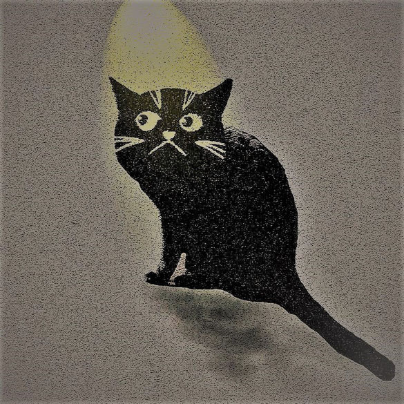 バドくん