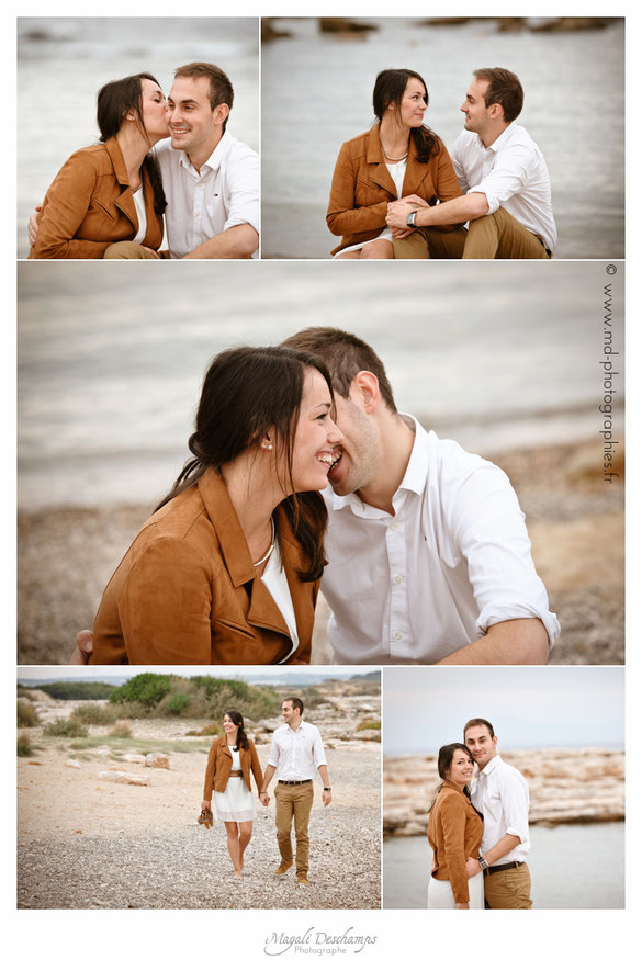 photos plage