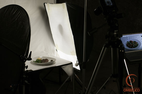 food-photography-tethering-nikon-studio-flash