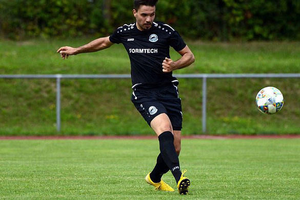 Foto: Verein