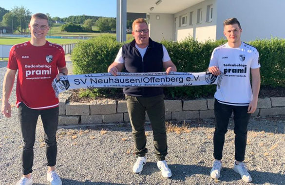 Foto: Verein