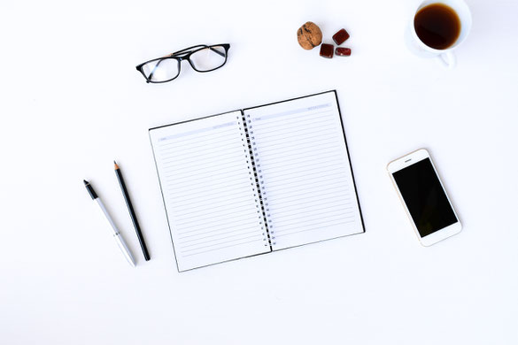 leser gewinnen, blog, blogger