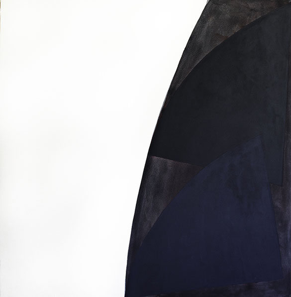 SF 1,50 x 1,50m  ©BD-F 