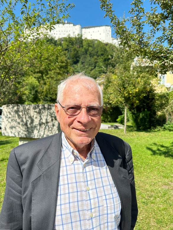 MO SALZBURG