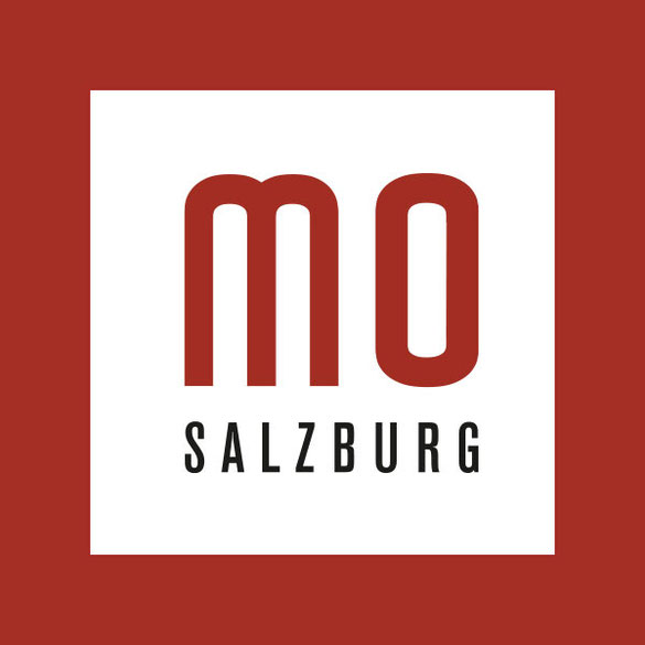 MO SALZBURG