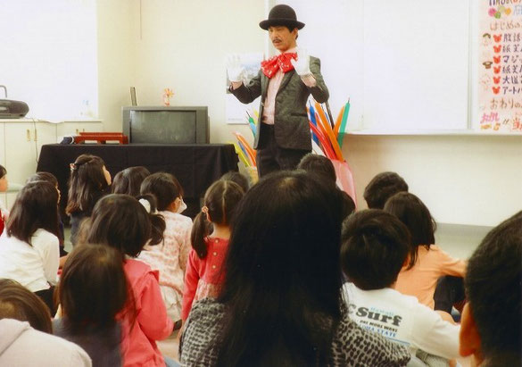 山田 プリン プロフィール 藤沢ビジネスフォーラム は誰でも参加できる気軽な交流会ー未知の自分と出会う場所ー