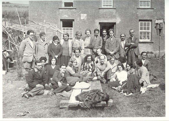 LM ; p1585 - England 1931