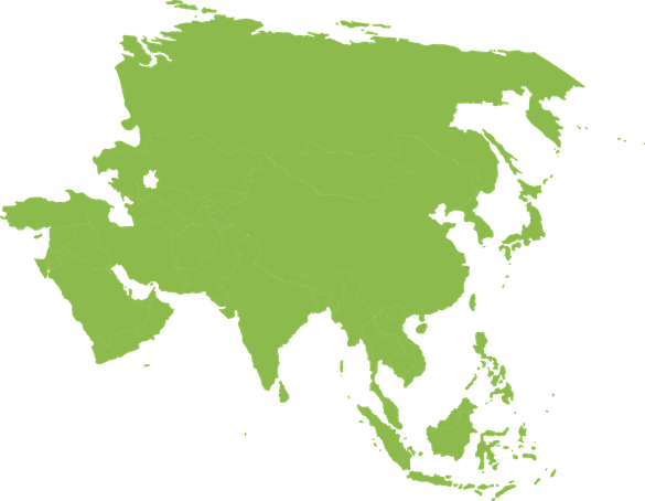 Bild: Clker-Free-Vector-Images / Pixabay