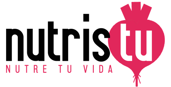 Página web de nutristu