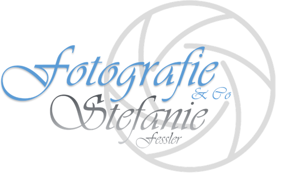 fotografiecostefanies Webseite!