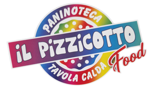Benvenuti su Pizza Tempio Pausania