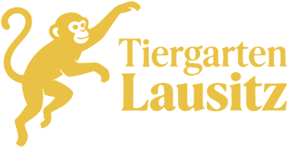 Affenzoo und Dschungelimbiss Jocksdorf