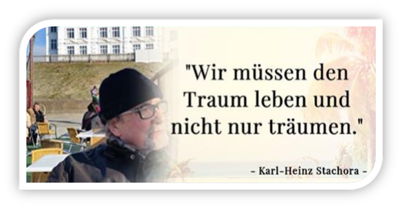 Karl-Heinz Stachora