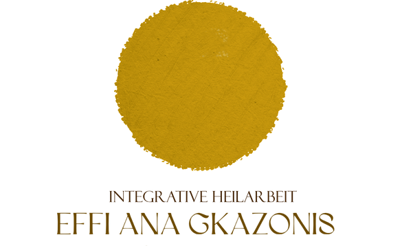 sola-neitas Webseite!