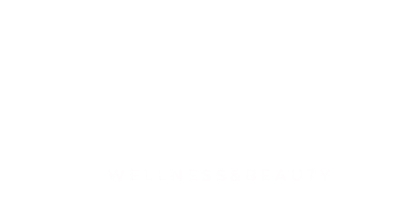 Senses of Asia Wellness & Beauty