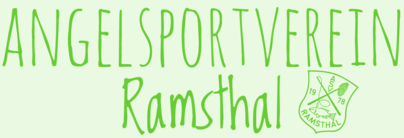 ASV Ramsthal 1978 e.V.