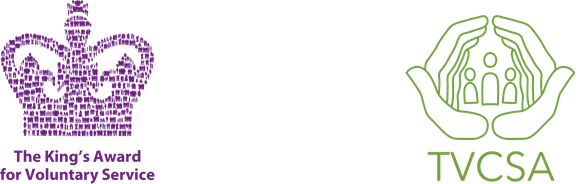 TVCSA