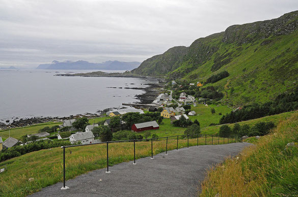 Goksøyr  (Runde)