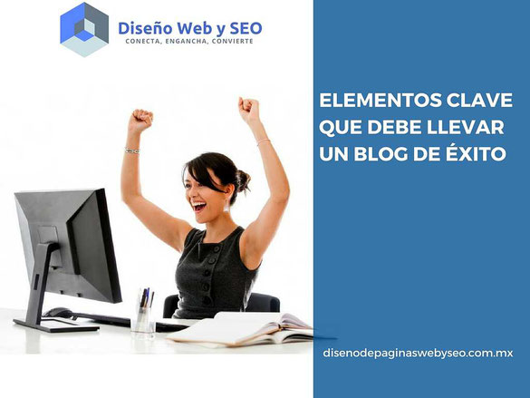 diseño de paginas web, seo, posicionamiento en buscadores, manejo de redes sociales, paginas web