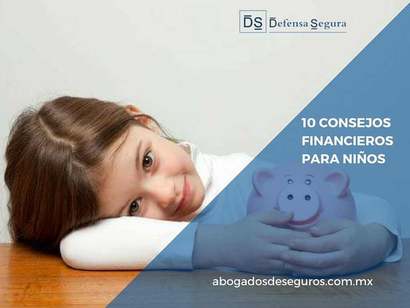 abogados de seguros - cobro de seguros - abogados en seguros - despacho de abogados - bufete de abogados