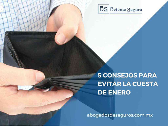 abogados de seguros - cobro de seguros - abogados en seguros - despacho de abogados - bufete de abogados