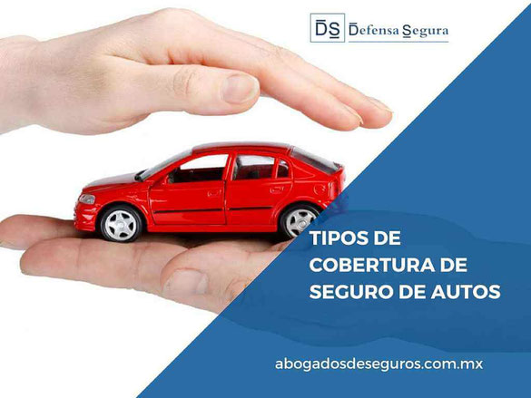 abogados de seguros - abogados en seguros - abogados especialistas en seguros - bufete de abogados - despacho de abogados