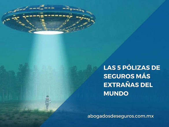 abogados de seguros - abogados en seguros - abogados especialistas en seguros - bufete de abogados - despacho de abogados