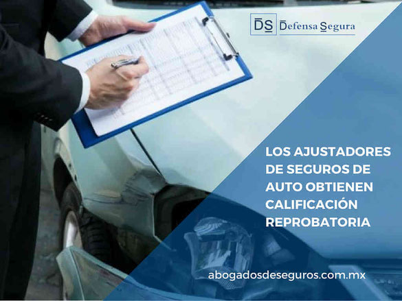 abogados de seguros - abogados en seguros - abogados especialistas en seguros - bufete de abogados - despacho de abogados