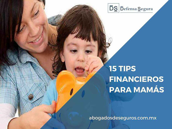despacho de abogados - bufete de abogados - abogados de seguros - abogados en seguros