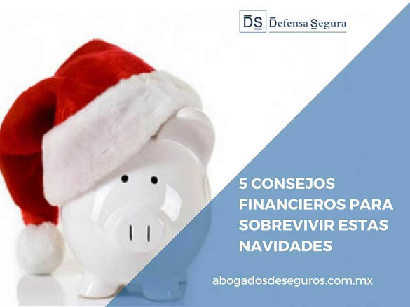 abogados de seguros - abogados en seguros - abogados especialistas en seguros - bufete de abogados - despacho de abogados