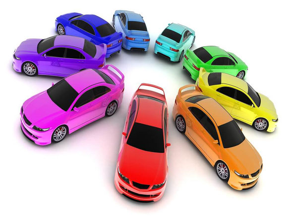 taller mecanico en queretaro - taller mecanico automotriz en queretaro - servicio automotriz
