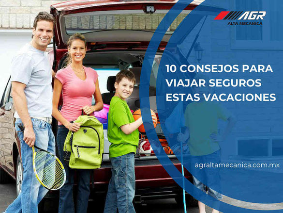 taller mecanico en queretaro - taller mecanico automotriz en queretaro - servicio automotriz