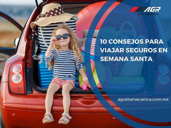 taller mecanico en queretaro - taller mecanico automotriz en queretaro - servicio automotriz