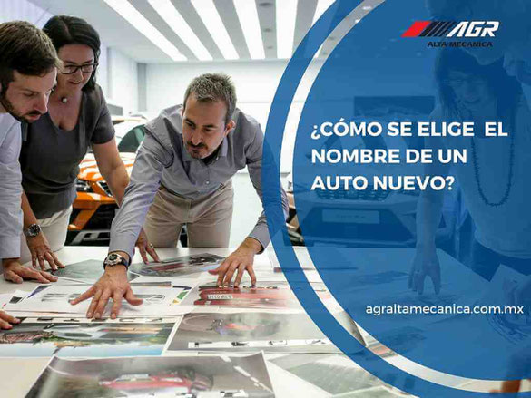 taller mecanico en queretaro - taller mecanico automotriz en queretaro - servicio automotriz