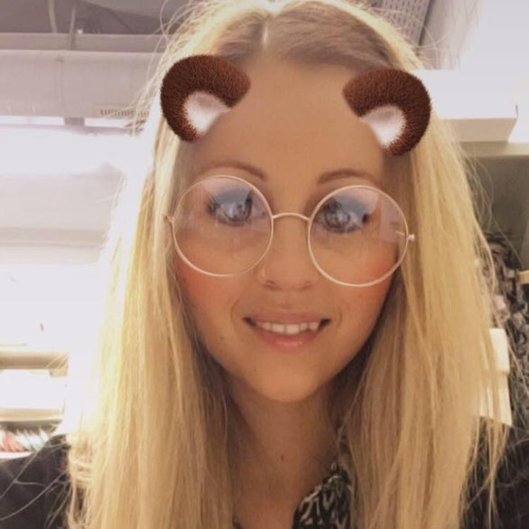 Guetzli..Kekse..Plätzchen..Cookies - guetzli-liebis Webseite!