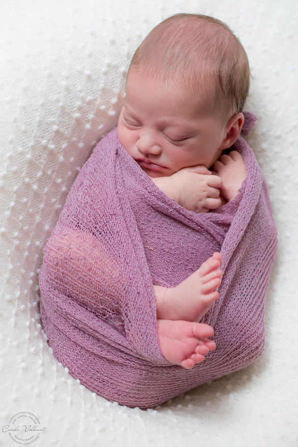 Neugeborenenfotografie, Babyfotografie, Babyfotos, Zuhause, Newbornshooting, Newbornfotografie, Babyshooting, Babyfotograf, Newbornfotograf, Baby Fotoshooting, Homestory, Homeshooting