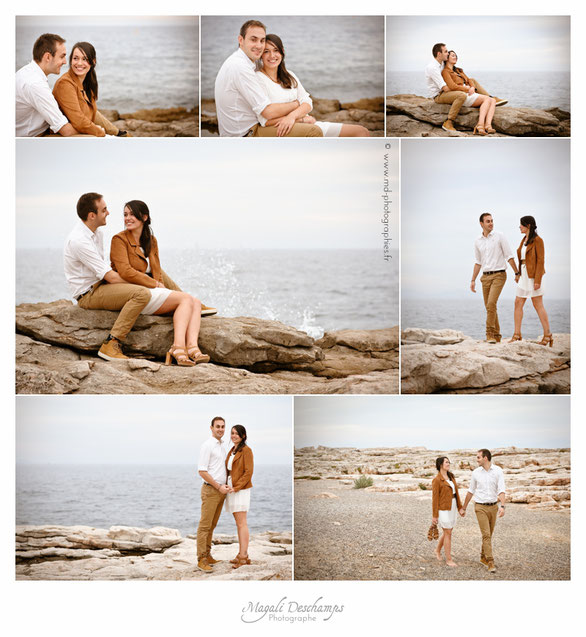 Shooting martigues