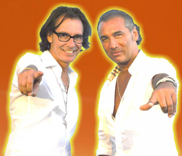 Los Locos, facebook, youtube, instagram, Management agenzia spettacoli contatti cantanti italiani manager ingaggi feste di piazze concerti comparse ospitate cene aziendali contattare artisti cantanti italiani