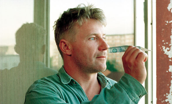 © Stoehrfilm / www.stoehrfilm.de