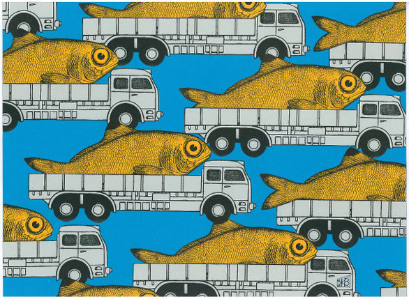 Collage 164, 2017.08, 29,7x40cm